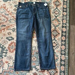 Men’s Cinch Grant Jeans